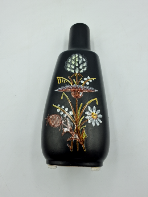 Ravnhild Lille bord vase